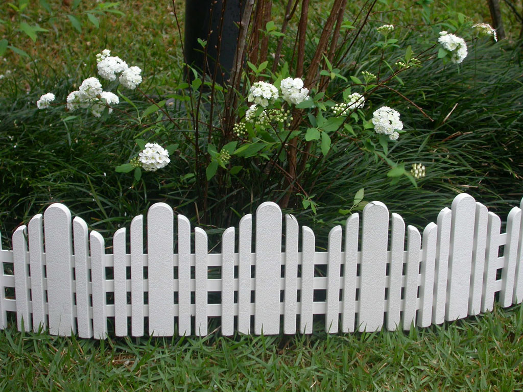 quanto custa instalar cerca de madeira no jardim