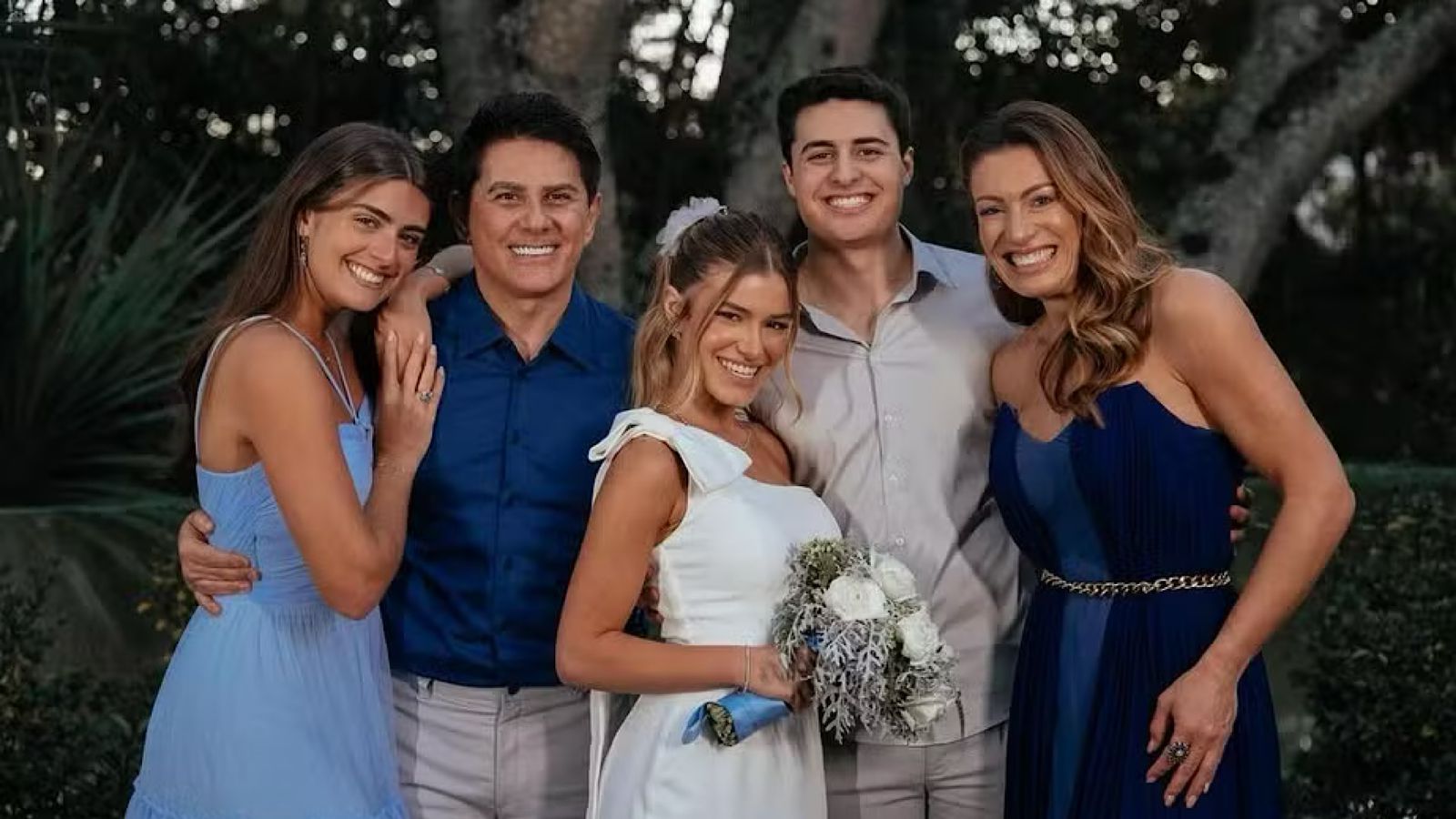 César Filho no SBT Brasil: Impacto e Mudanças no Principal Telejornal