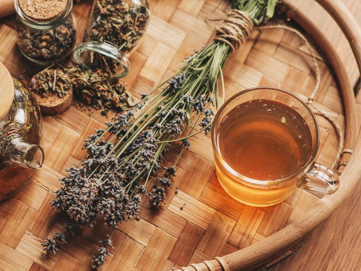 5 ideias de títulos:
1. Chá de Orégano: O Segredo Natural para Aliviar a Tosse e Melhorar a Respiração
2. Como Preparar o Chá de Orégano Perfeito para Combater Sintomas Respiratórios
3. Os Incríveis Benefícios do Chá de Orégano para a Imunidade e Vias Aéreas
4. Chá de Orégano: Cuidados Essenciais e Contraindicações que Você Precisa Saber
5. Descubra o Poder do Chá de Orégano: Um Aliado Natural para Sua Saúde Respiratória