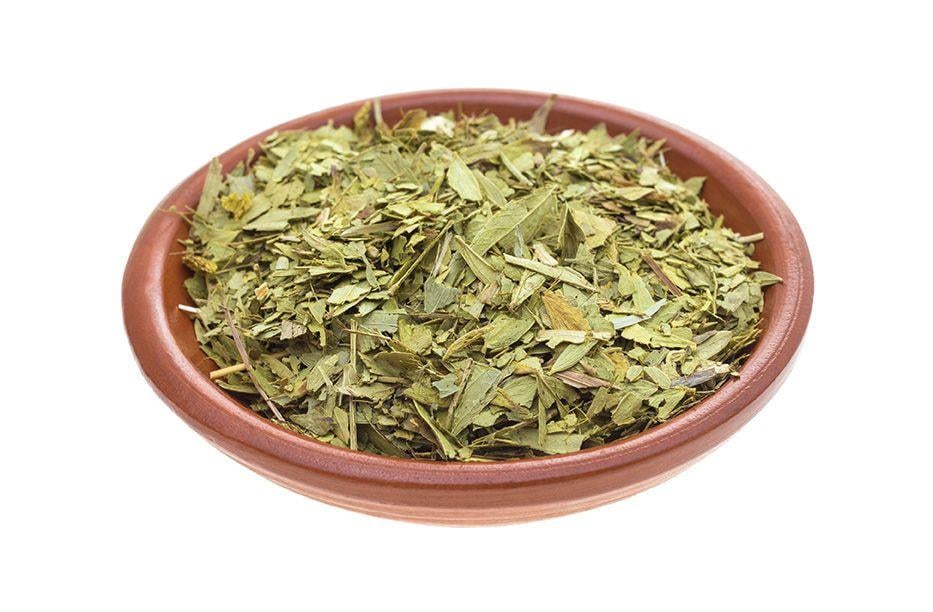 Chá de Sene: Guia Completo de Benefícios e Cuidados Essenciais; Desvendando o Chá de Sene: Mitos e Verdades sobre Emagrecimento e Saúde Intestinal; Intestino Preso? Conheça o Chá de Sene e Suas Alternativas Naturais; Como Usar o Chá de Sene com Segurança: Dosagem