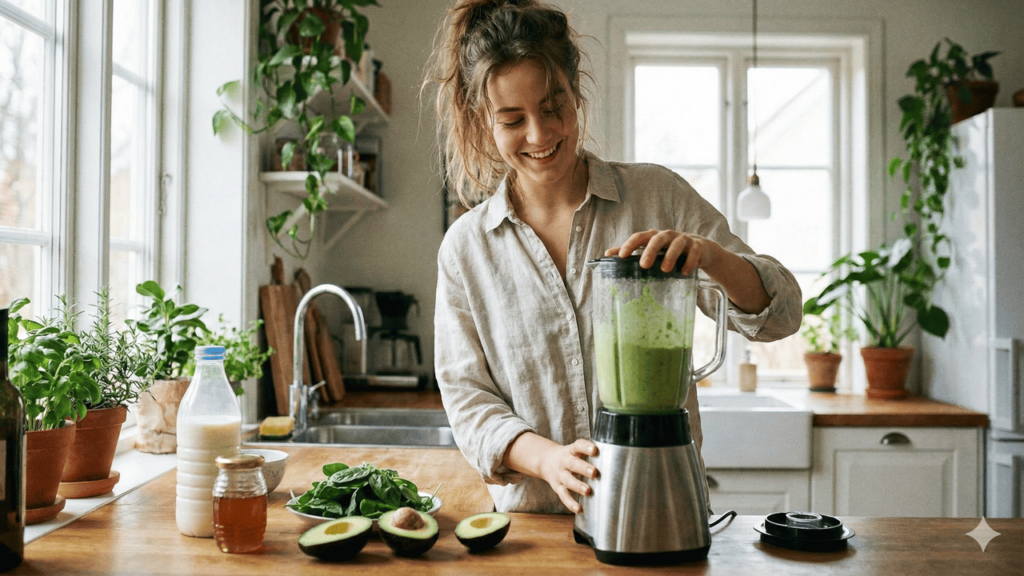 5 ideias de títulos:
1. Chá de Folha de Abacate: Um Guia Completo de Benefícios e Preparo.
2. Descubra os Poderes do Chá de Folha de Abacate para sua Saúde.
3. Chá de Folha de Abacate: Como Usar e Quais os Cuidados Necessários.
4. Chá de Folha de Abacate: Aliado Natural para Diabetes e Colesterol.
5. Receita Simples e Eficaz de Chá de Folha de Abacate.