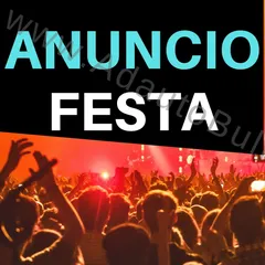 Estratégias de Divulgação para Eventos: Além da Chamada de Festa