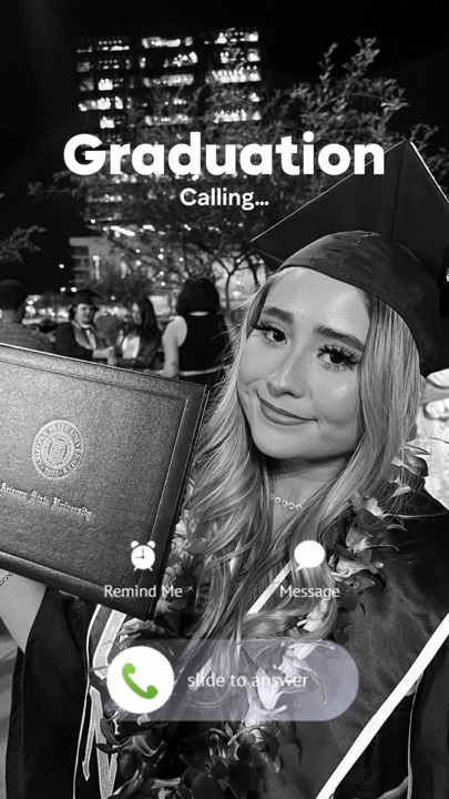 Guia Completo para Criar Convites de Festa Inesquecíveis em 2026