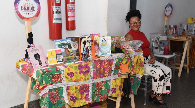 Como Fazer uma Chamada de Áudio Profissional para Seu Evento