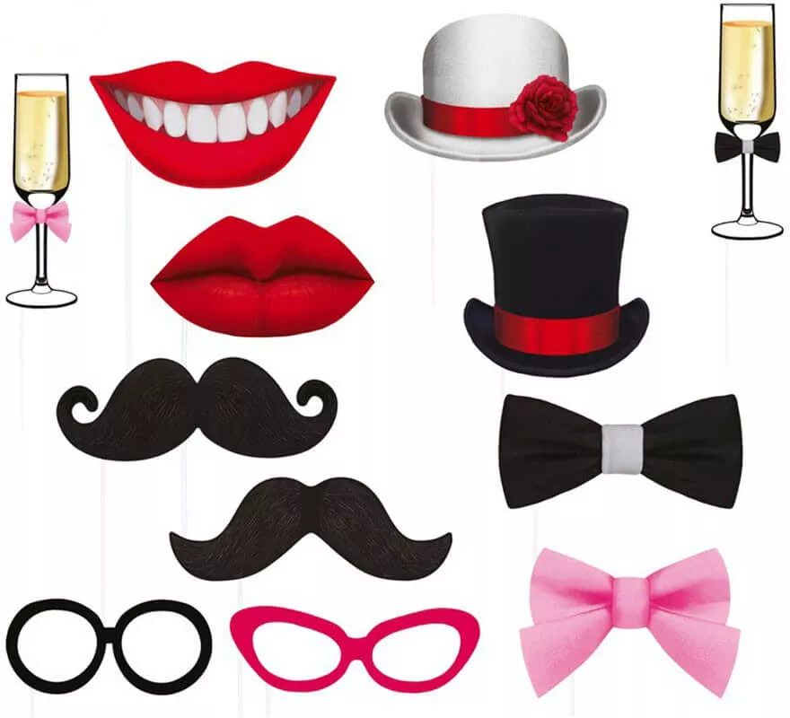 Convites Digitais vs. Impressos: Qual a Melhor Escolha para Sua Festa?