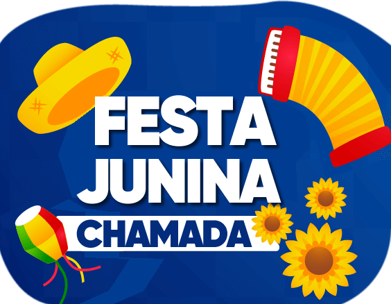 Como Fazer uma Chamada de Áudio Profissional para Seu Evento