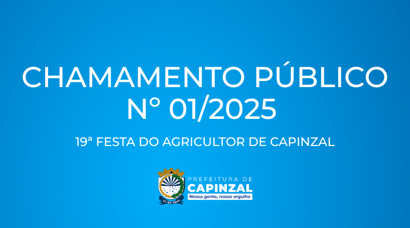 As 5 Maiores Tendências de Temas para Festas Infantis em 2026