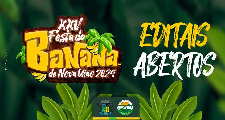 Convites Digitais vs. Impressos: Qual a Melhor Escolha para Sua Festa?