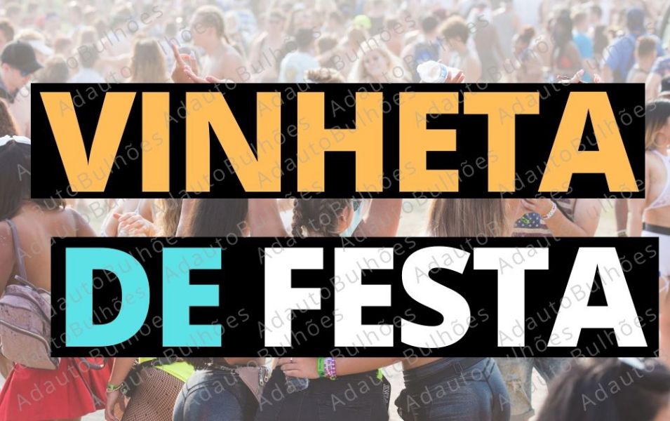 As 5 Maiores Tendências de Temas para Festas Infantis em 2026