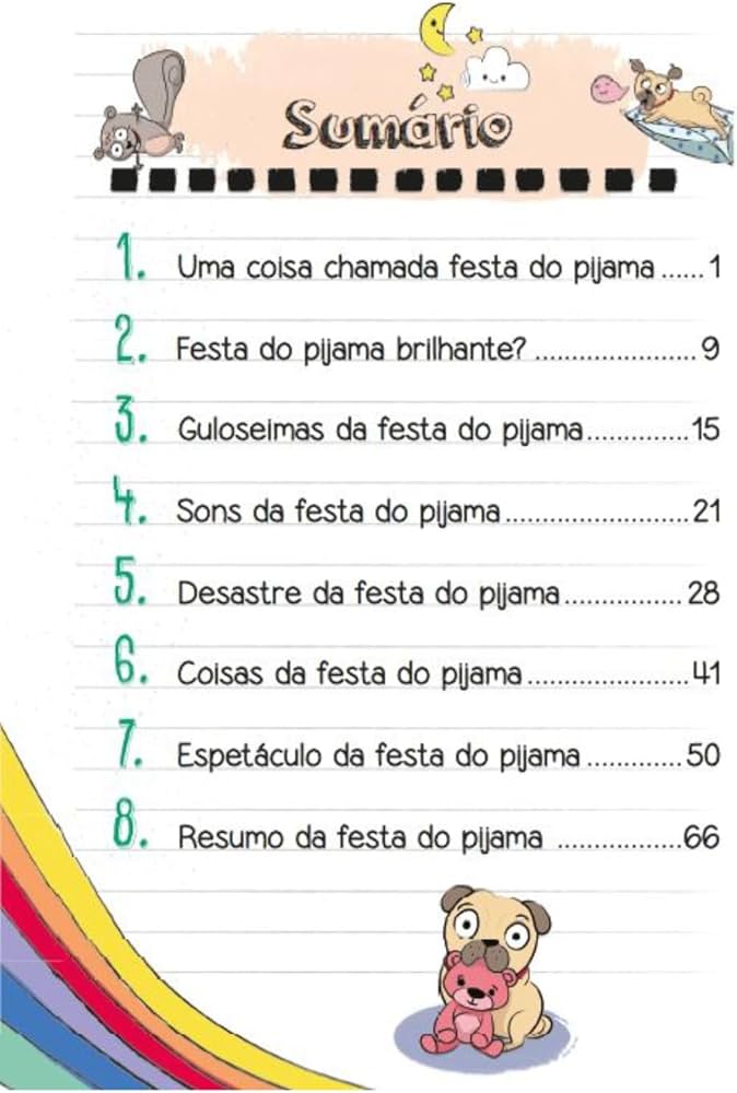 As 5 Maiores Tendências de Temas para Festas Infantis em 2026