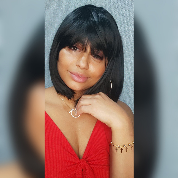 Descubra as Franjas Tendência de 2026 para o seu Corte Chanel