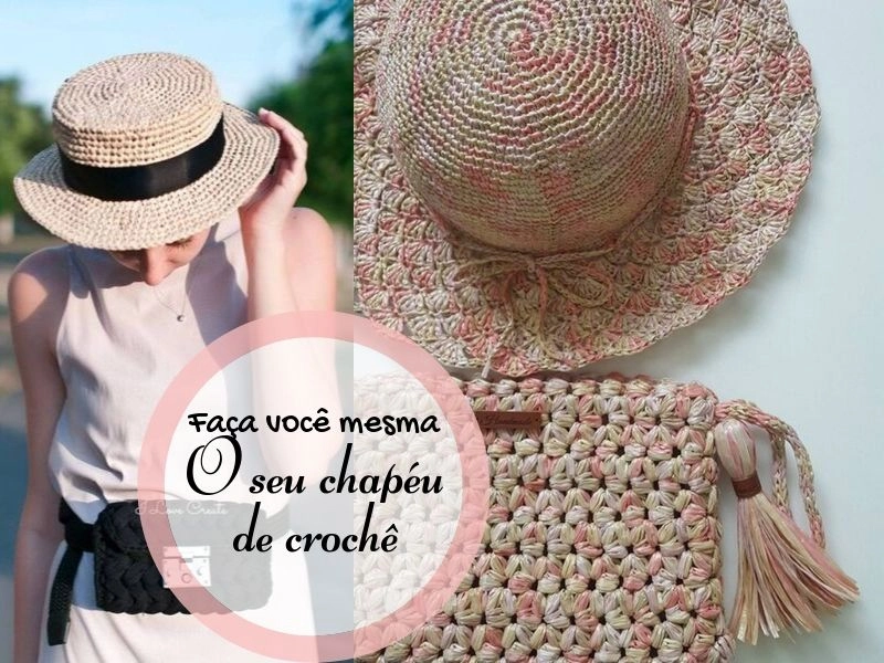 5 ideias de títulos:
1. Chapéu de Praia Feminino 2026: Guia Completo das Tendências
2. Como Escolher o Chapéu de Praia Perfeito para o Seu Rosto
3. Proteção Solar e Estilo: A Combinação Ideal para Chapéus de Praia
4. Do Clássico ao Moderno: Os Modelos de Chapéu de Praia que Vão Dominar 2026
5. Dicas de Conservação e Cuidados para seu Chapéu de Praia