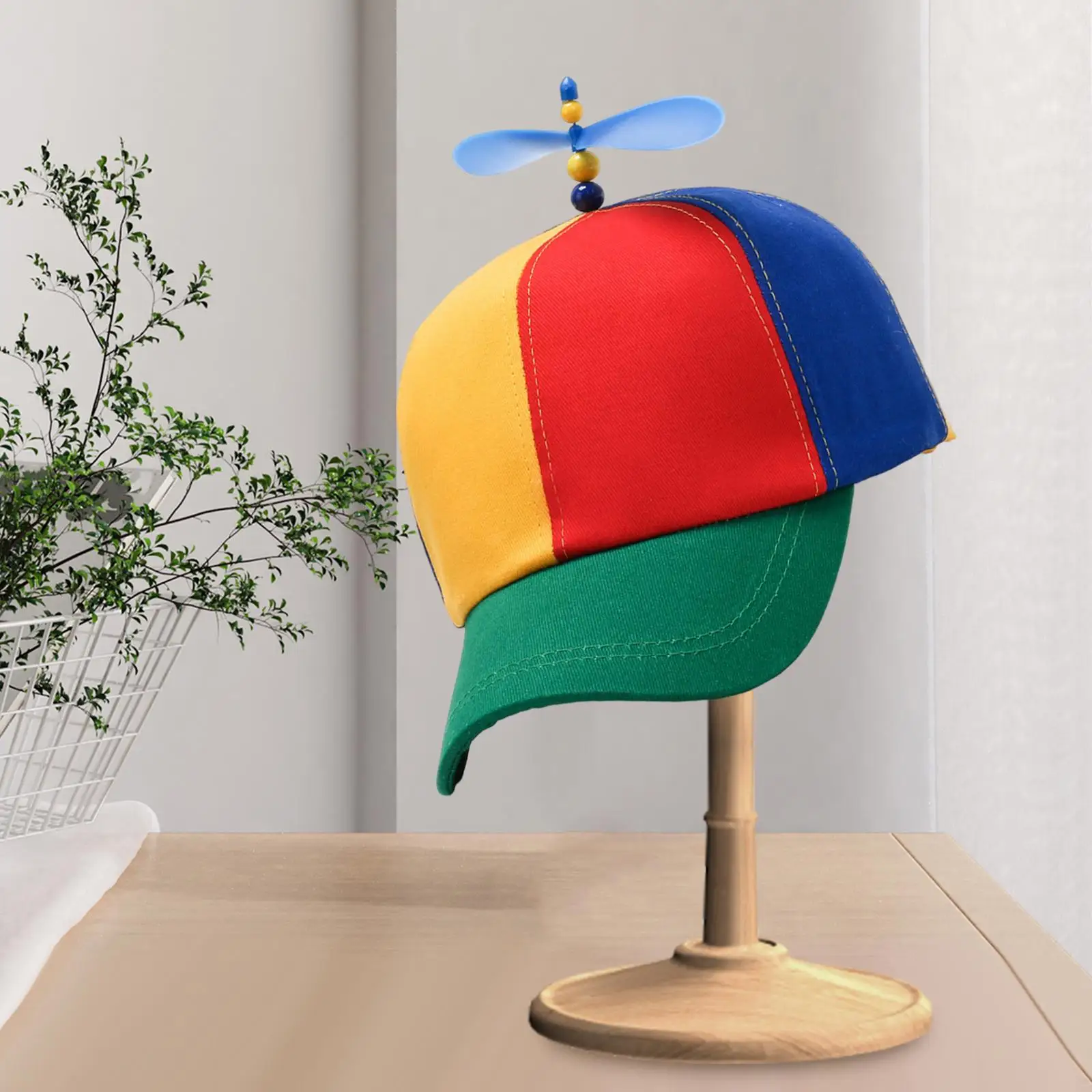 ideias de chapeu maluco para concurso
