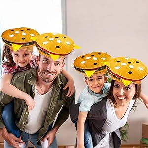 chapeu maluco para festa junina