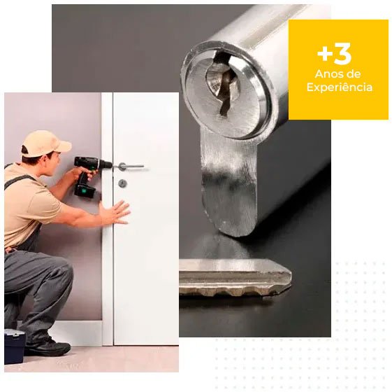 Como Escolher um Chaveiro 24 Horas Confiável em Natal