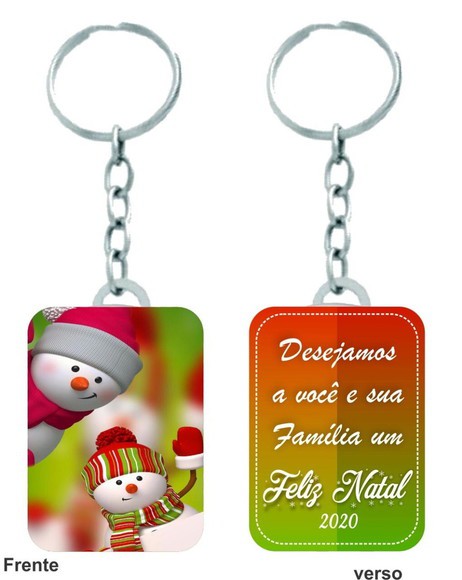 Guia de Preços: Quanto Custa um Chaveiro em Natal por Serviço?