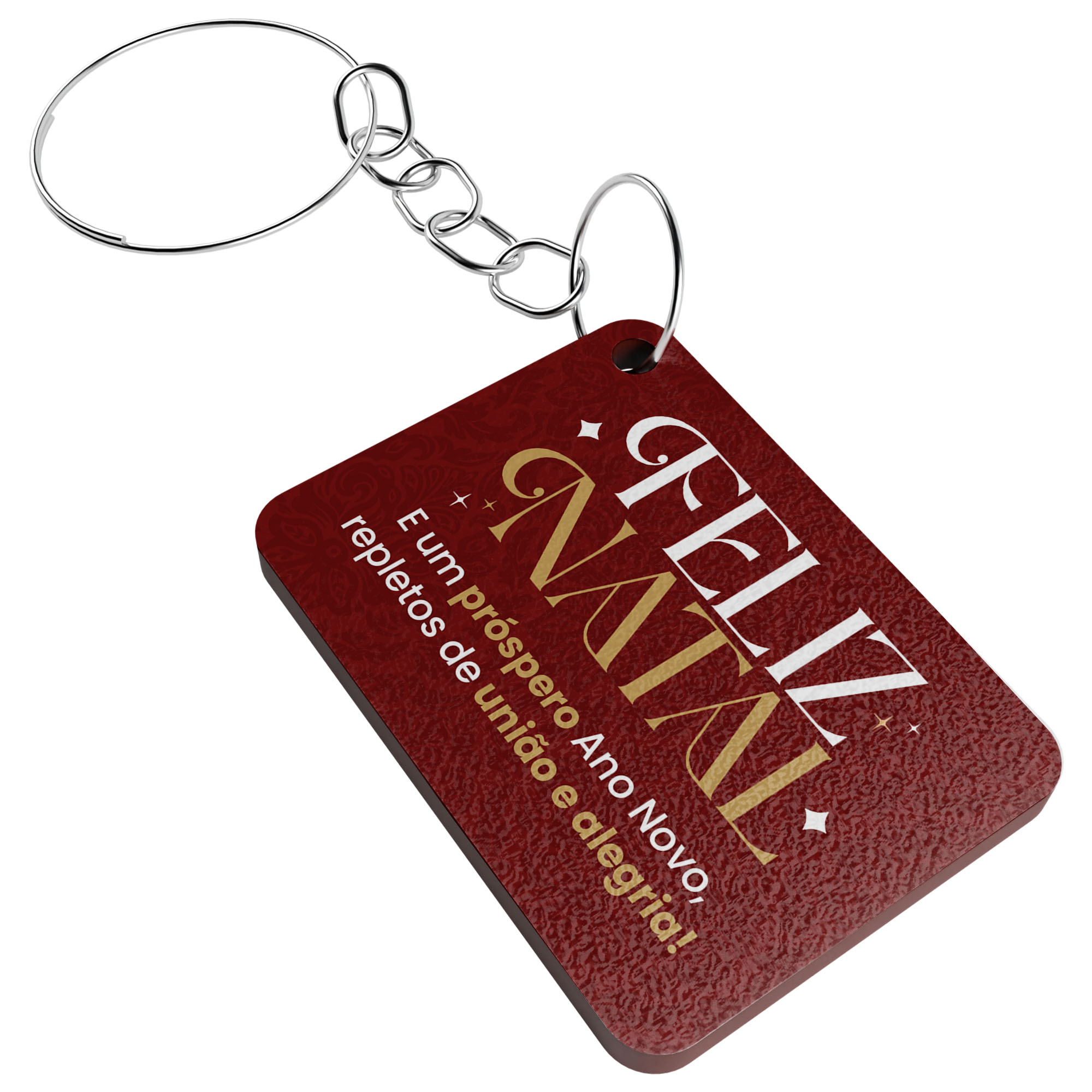 Chaveiro por Bairro em Natal: Encontre o Profissional Mais Próximo