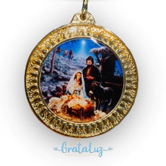 Chaveiro residencial urgente Natal