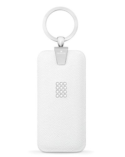 Guia de presentes: Chaveiros Swarovski para todas as ocasiões