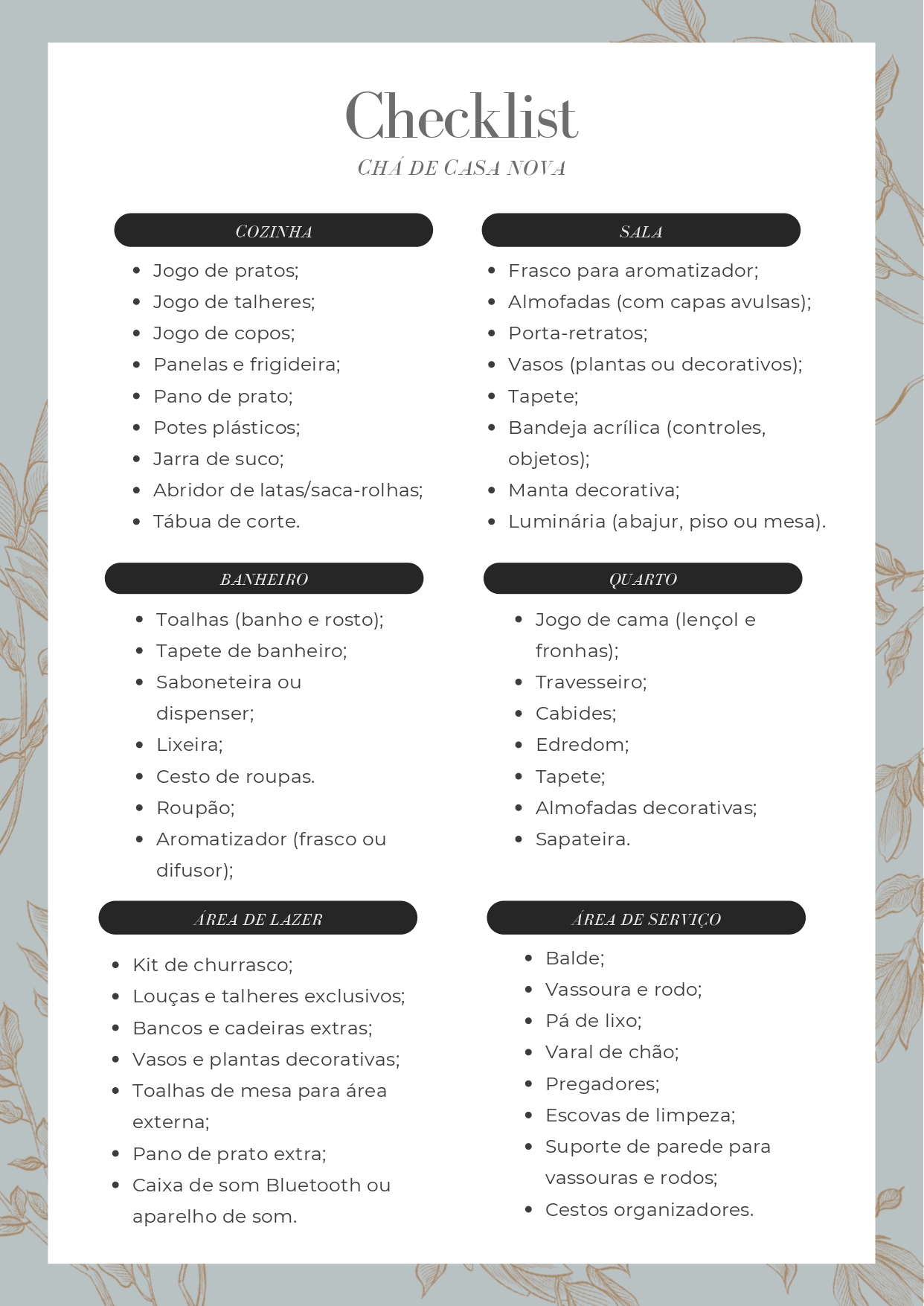 Guia completo de embalagem para itens frágeis