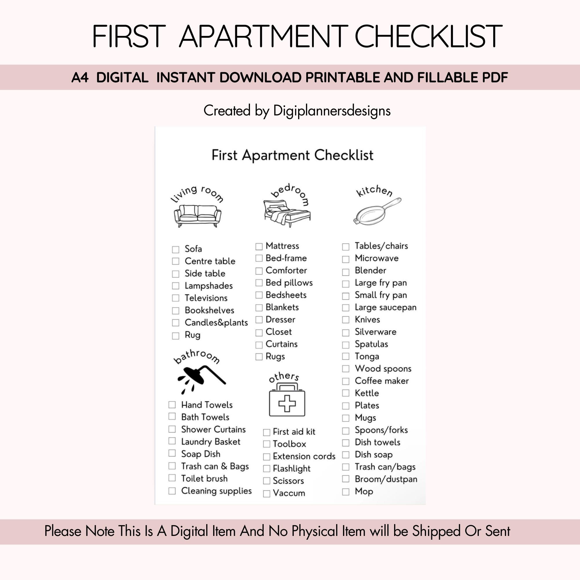 O que fazer com alimentos perecíveis na mudança