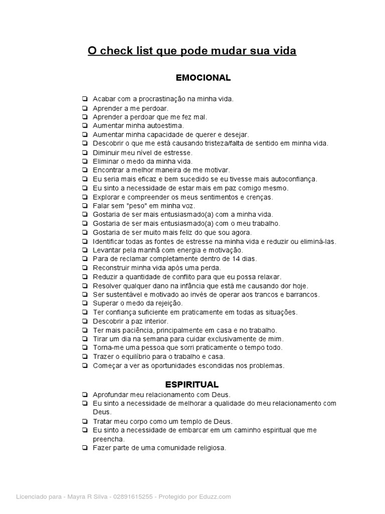 Como escolher a melhor empresa de mudanças