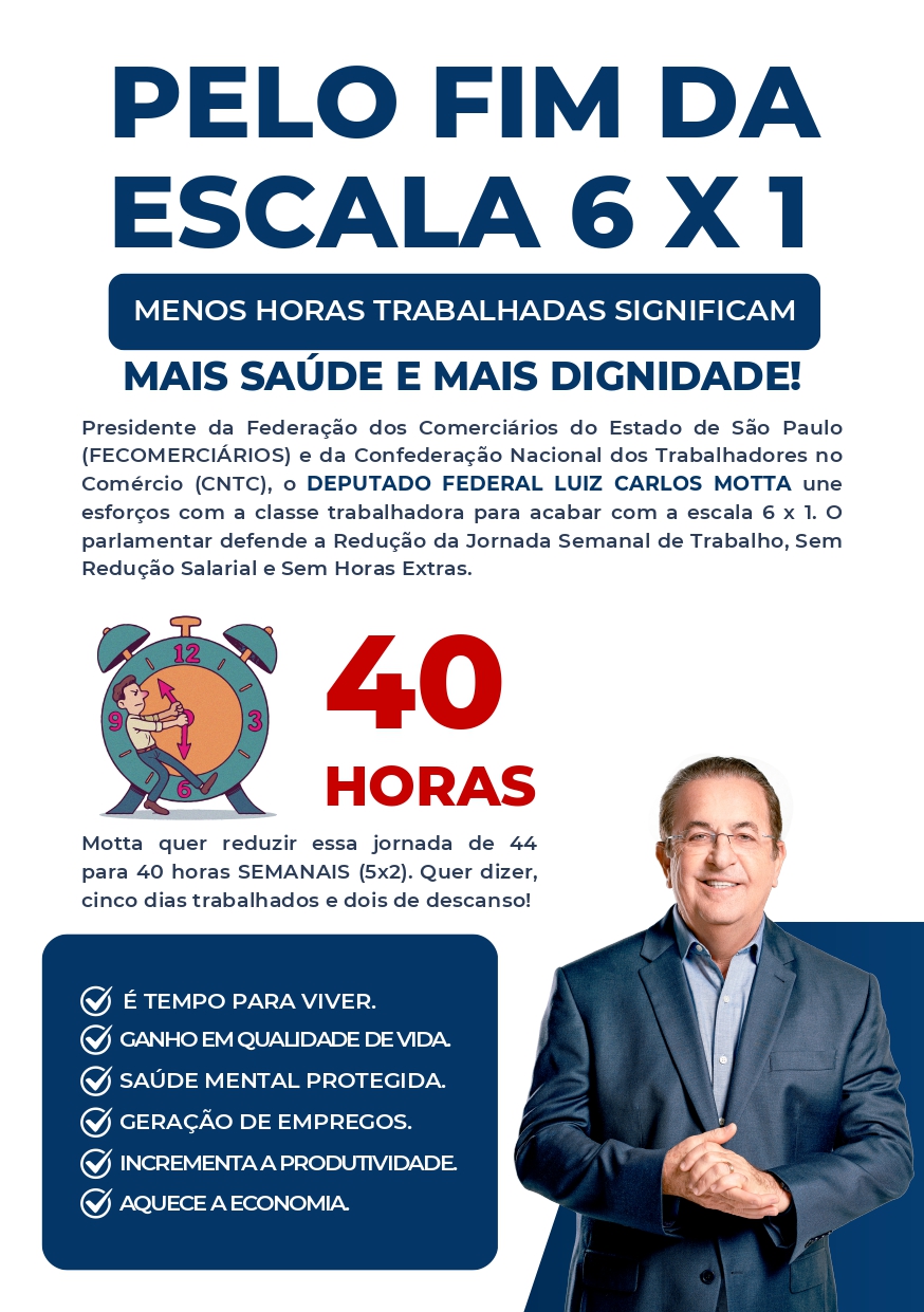 Bem-Estar Integral: Como o Gympass Pode Transformar Sua Rotina Pós-40