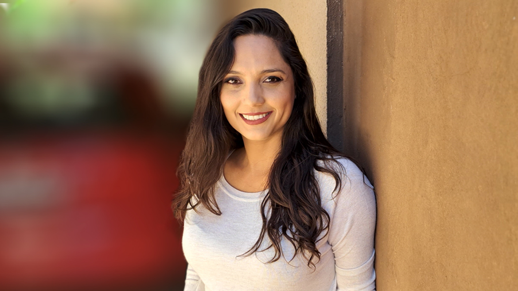 Guia Completo de Check-ups Essenciais para Quem Fez 40