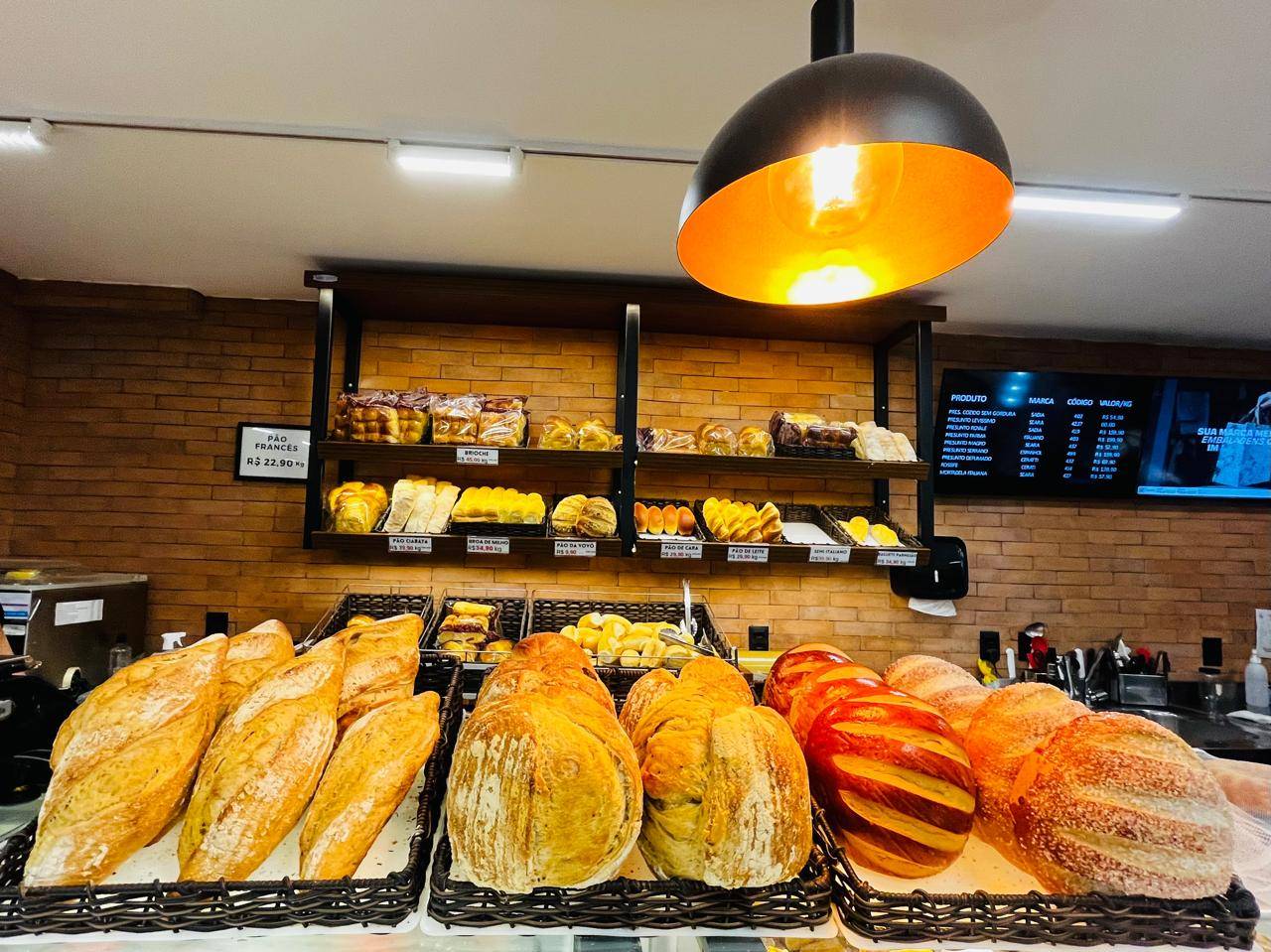 Reinventando a Carreira: Oportunidades e Plataformas para Profissionais 40+