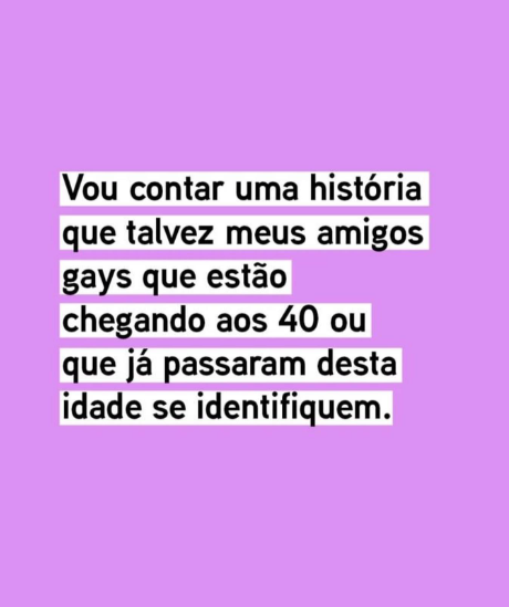Movimento Inteligente: Exercícios de Baixo Impacto para Manter a Flexibilidade aos 40
