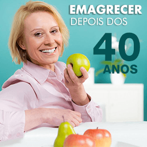 Guia Completo de Check-ups Essenciais para Quem Fez 40