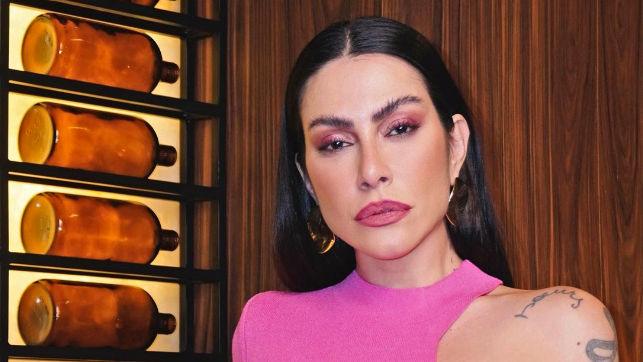 Reinventando a Carreira: Oportunidades e Plataformas para Profissionais 40+