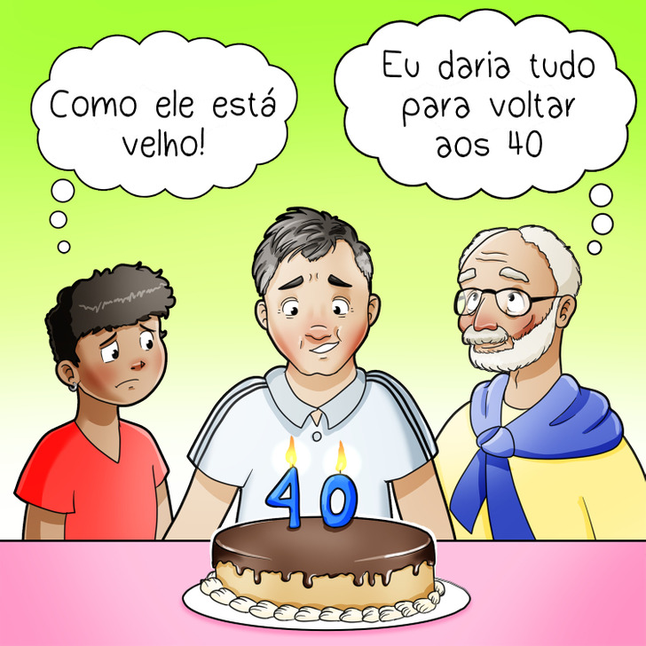 Reinventando a Carreira: Oportunidades e Plataformas para Profissionais 40+