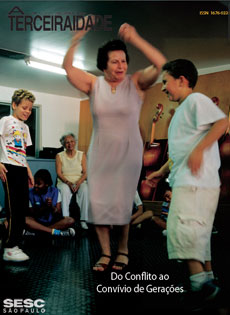 Skincare Descomplicado: Produtos e Rotinas para a Pele Madura