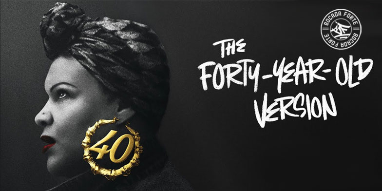 Movimento Inteligente: Exercícios de Baixo Impacto para Manter a Flexibilidade aos 40