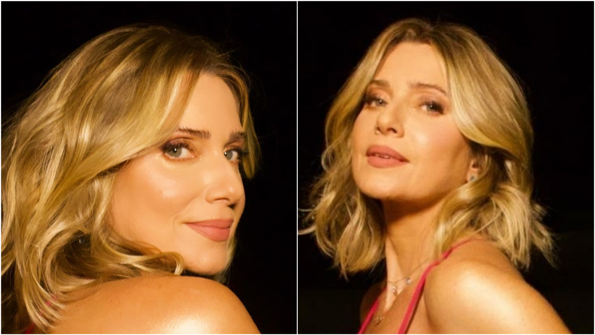 Bem-Estar Integral: Como o Gympass Pode Transformar Sua Rotina Pós-40