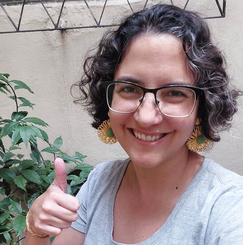 Guia Completo de Check-ups Essenciais para Quem Fez 40