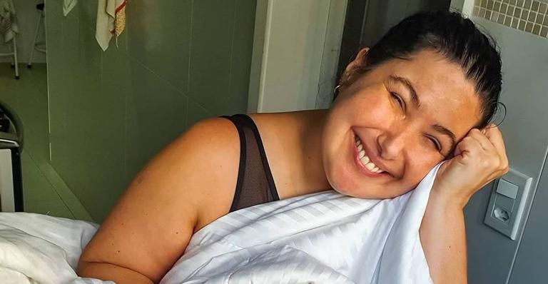 Reinventando a Carreira: Oportunidades e Plataformas para Profissionais 40+