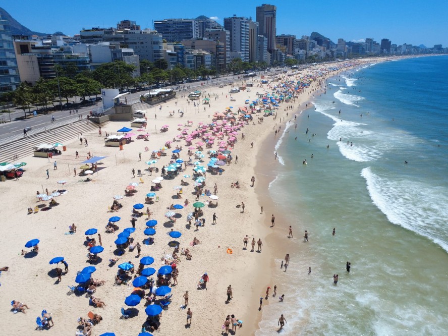 Movimento Inteligente: Exercícios de Baixo Impacto para Manter a Flexibilidade aos 40