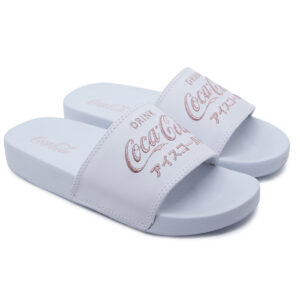 chinelo coca cola masculino preço