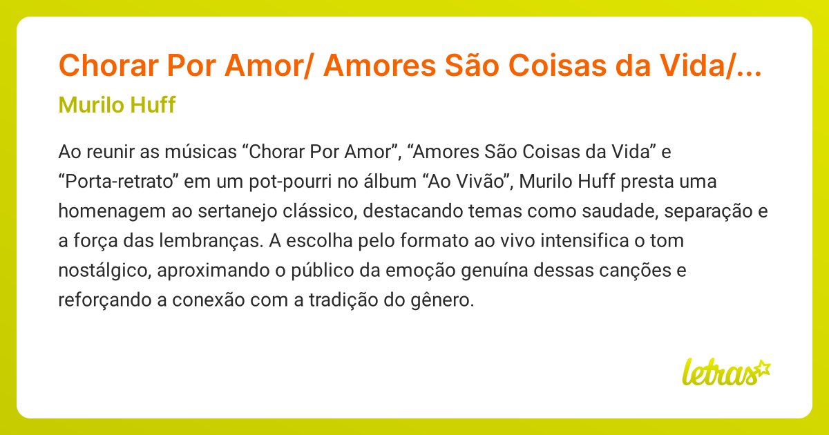 Como a ocitocina e as endorfinas atuam durante o choro