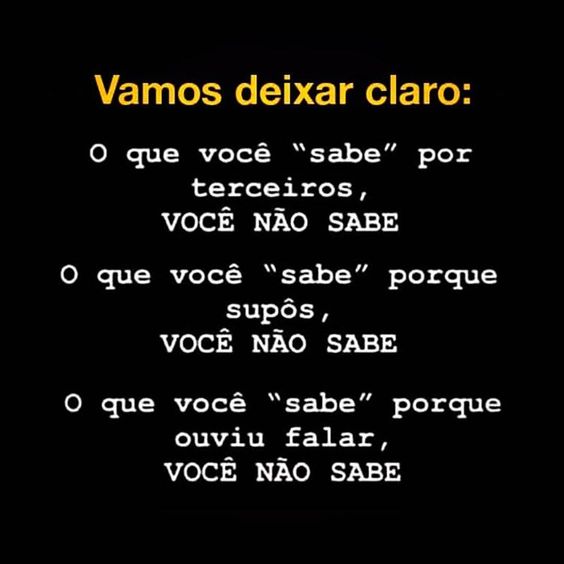 Estratégias saudáveis para lidar com o fim de um relacionamento
