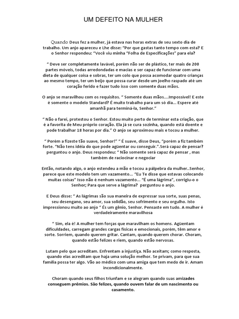 A importância de expressar sentimentos para o autoconhecimento