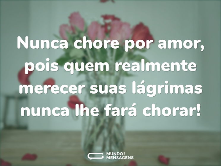 Os benefícios científicos de chorar para a saúde mental