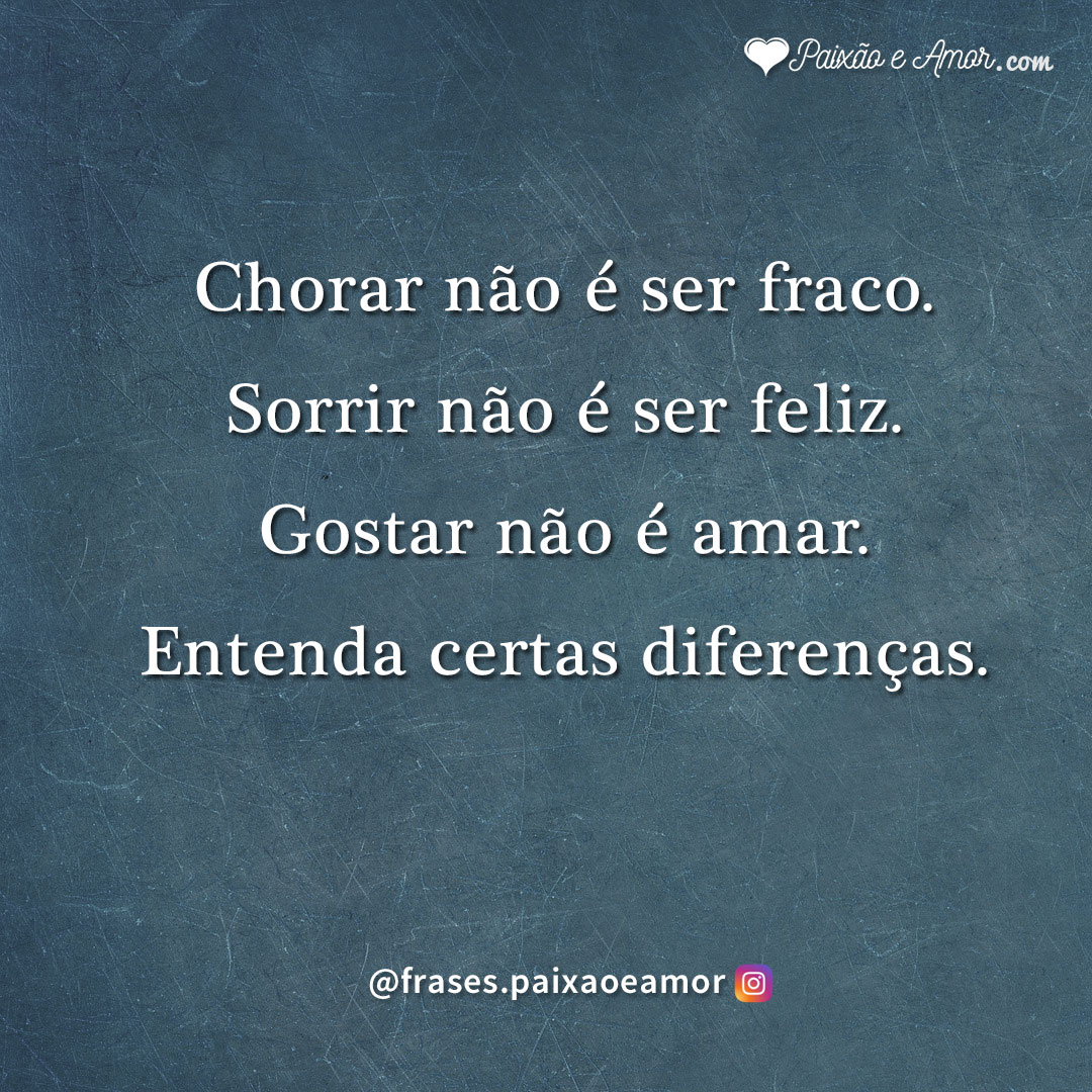 Como a ocitocina e as endorfinas atuam durante o choro