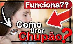 Pomadas Eficazes para Tratar Hematomas