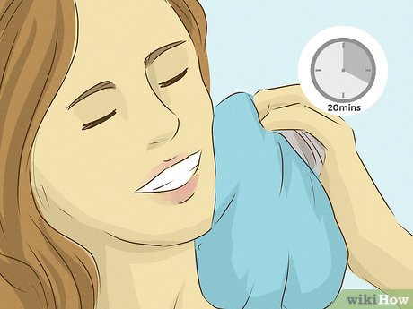 Mitos e Verdades sobre Remover Chupões