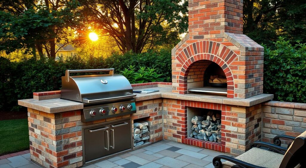 Parrilla de Bancada ou Portátil: Qual a Melhor Opção para Você?