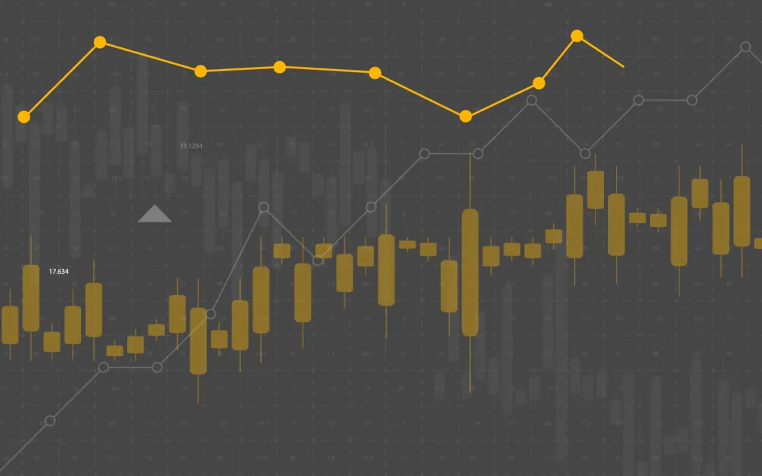 Conheça os Contextos