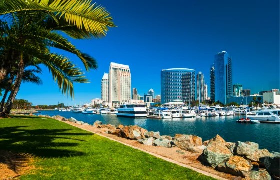 Roteiro de Viagem: Cidades Acolhedoras e Históricas do Sul dos EUA para 2026